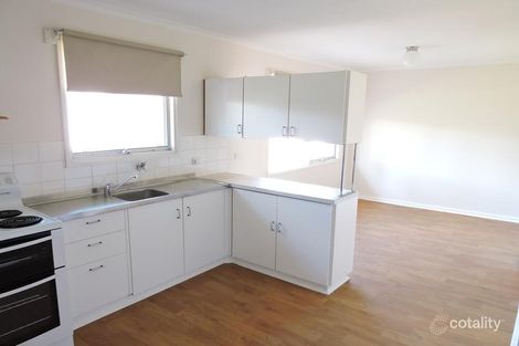 Property photo of 34 Hindmarsh Road Murray Bridge SA 5253