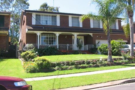 45 Birriwa St, Greystanes, NSW 2145