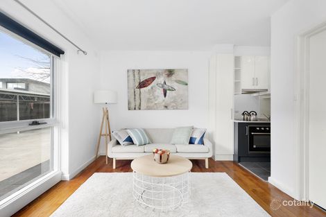 Property photo of 5/48 Magnolia Road Gardenvale VIC 3185