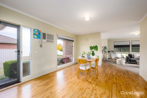 Property photo of 1/55 Ferguson Road Shepparton VIC 3630