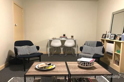 16/27 Mitford St, St Kilda, VIC 3182