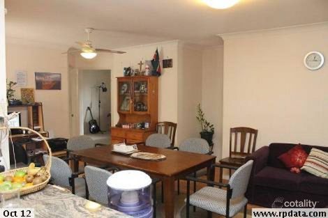 Property photo of 29 Simpson Way Forest Lake QLD 4078
