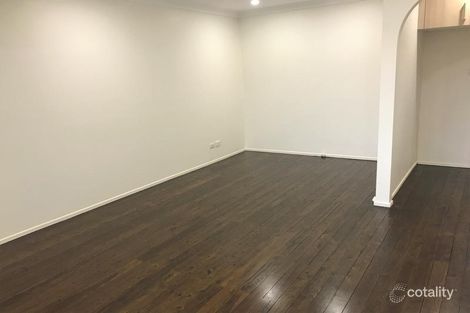 Property photo of 17 Nathan Crescent Dean Park NSW 2761