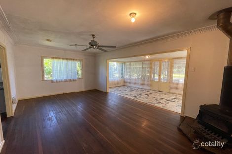 Property photo of 2 Holme Avenue Boondall QLD 4034