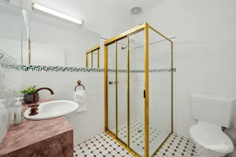 Property photo of 99 Boorhaman Road North Wangaratta VIC 3678