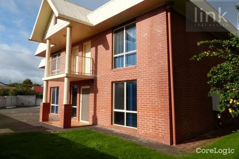 Property photo of 569 Seymour Street Lavington NSW 2641