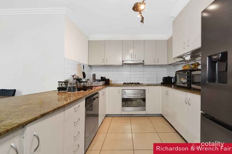Property photo of 103/360-364 The Horsley Drive Fairfield NSW 2165
