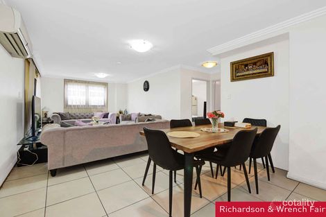 Property photo of 103/360-364 The Horsley Drive Fairfield NSW 2165