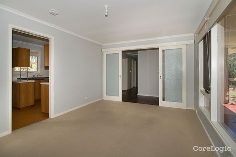 Property photo of 9 Swann Street Angaston SA 5353