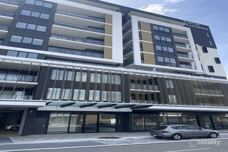 514/14 Leila St, Cannington, WA 6107