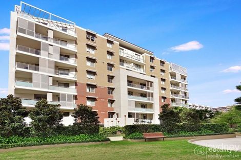 261/3-9 Church Ave, Mascot, NSW 2020