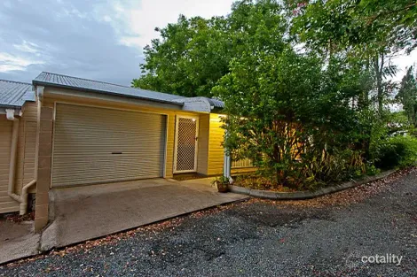 Property photo of 33 McKenzie Street Dayboro QLD 4521
