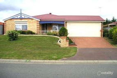 3 Gazelle Pass, Warnbro, WA 6169