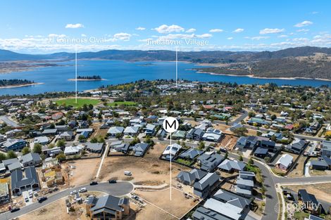 22 Alice St, Jindabyne, NSW 2627