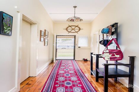 Property photo of 67 Selth Street Albert Park SA 5014