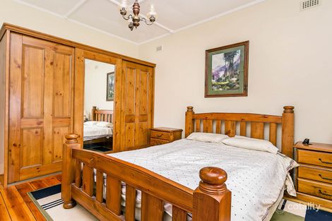 Property photo of 67 Selth Street Albert Park SA 5014