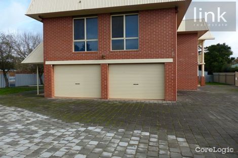 Property photo of 569 Seymour Street Lavington NSW 2641