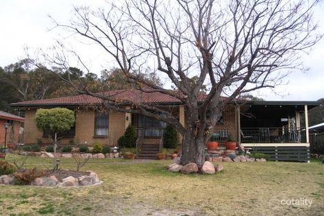 4 Smith St, Stanthorpe, QLD 4380