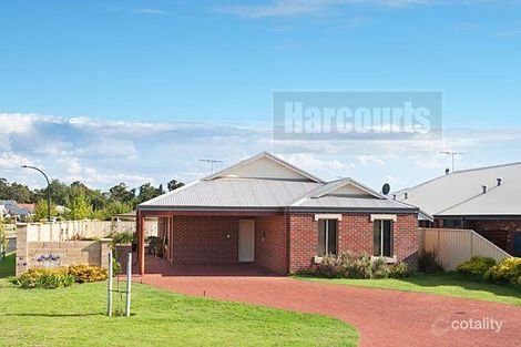 17 Haifordshire Loop, West Busselton, WA 6280