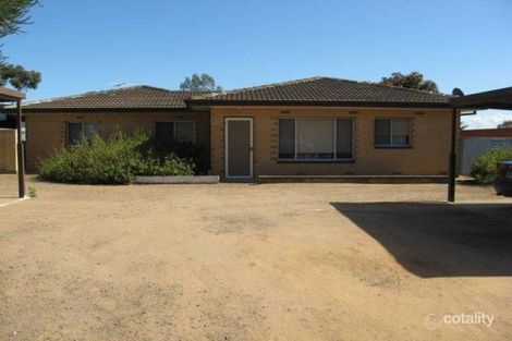 Property photo of 1/7 Eleanor Terrace Murray Bridge SA 5253