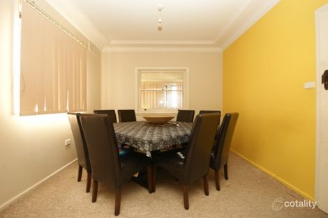 Property photo of 17 Bedford Road Blacktown NSW 2148