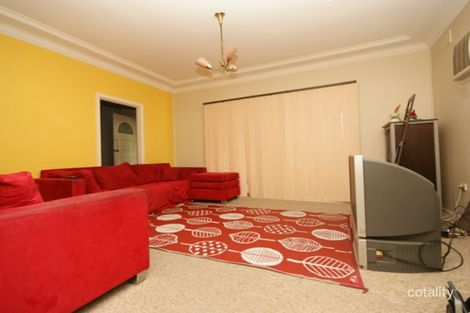 Property photo of 17 Bedford Road Blacktown NSW 2148