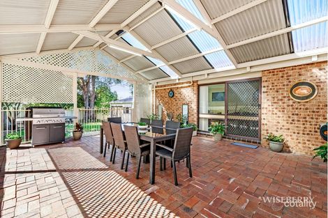 Property photo of 15 Gascoigne Road Gorokan NSW 2263