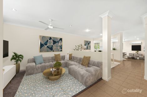 Property photo of 15 Ashmore Close Marsden QLD 4132