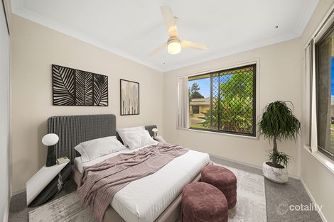 Property photo of 15 Ashmore Close Marsden QLD 4132