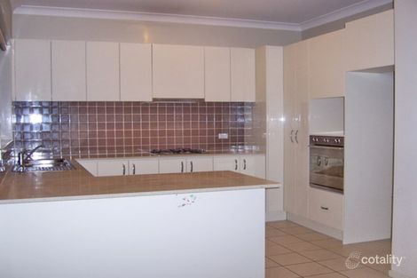 Property photo of 2 Ashgrove Boulevarde Auburn NSW 2144