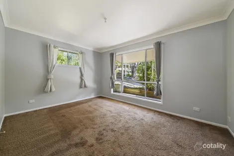 Property photo of 33 McKenzie Street Dayboro QLD 4521