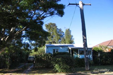Property photo of 3 Fisher Street Oak Flats NSW 2529