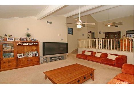 Property photo of 14/55-61 Cremona Road Como NSW 2226