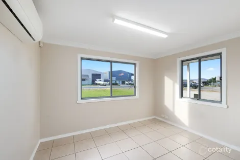 Property photo of 12 Swords Court Mudgee NSW 2850