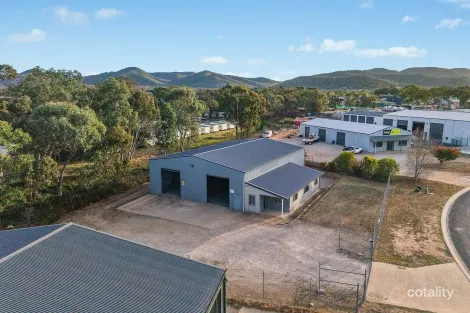12 Swords Ct, Mudgee, NSW 2850