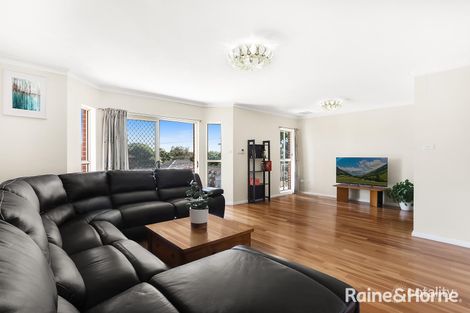Property photo of 7 Thorpe Road Kingsgrove NSW 2208