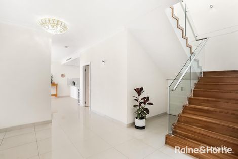 Property photo of 7 Thorpe Road Kingsgrove NSW 2208