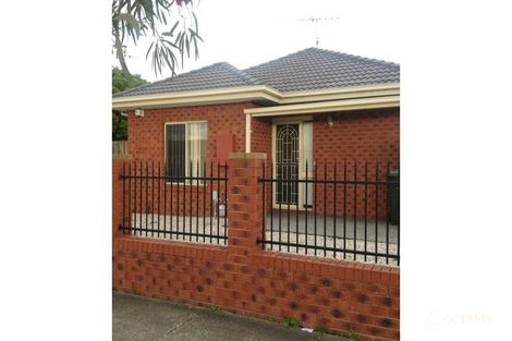 1/103-105 Cox Rd, Norlane, VIC 3214