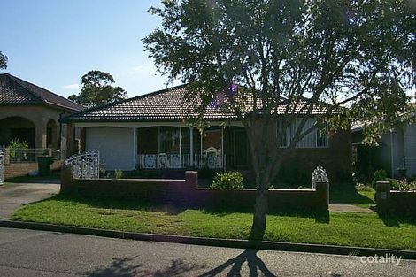 2b Quentin St, Bass Hill, NSW 2197