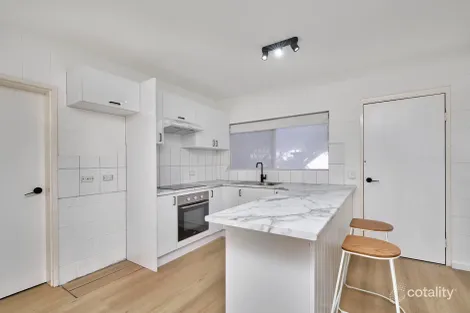 1/71-73 Moore St, Trinity Beach, QLD 4879