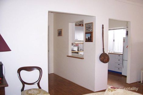 Property photo of 19A Dean Street Claremont WA 6010