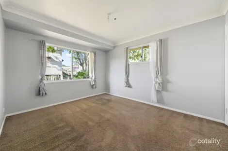 Property photo of 33 McKenzie Street Dayboro QLD 4521