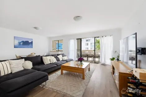 9/11 Sturdee Pde, Dee Why, NSW 2099