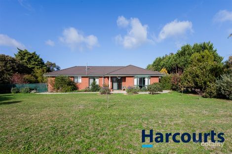 24 Fairway Dr, Drouin, VIC 3818