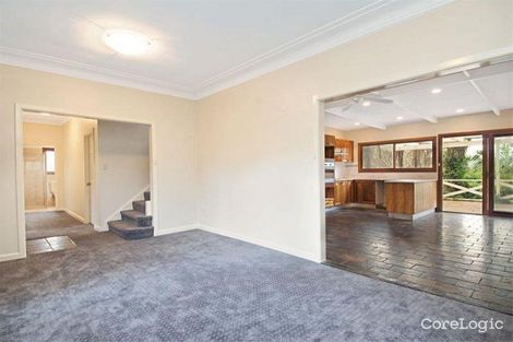 Property photo of 660 Warringah Road Forestville NSW 2087