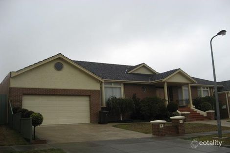 Property photo of 30 Faye Crescent Keilor VIC 3036