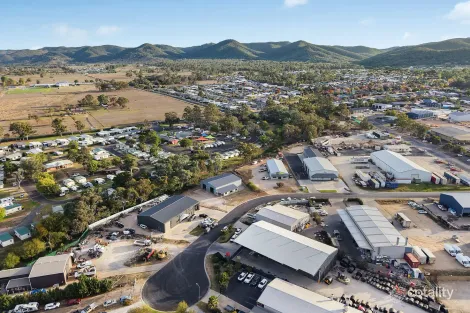Property photo of 12 Swords Court Mudgee NSW 2850