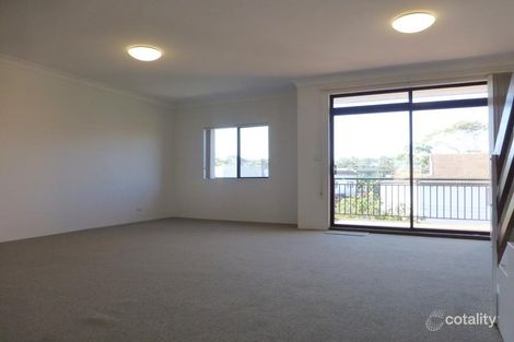 11/535 Old South Head Rd, Rose Bay, NSW 2029