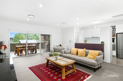 Property photo of 63/28 Amazons Place Jindalee QLD 4074