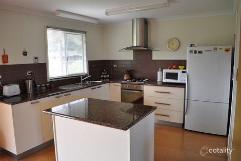 Property photo of 7 Heatherbell Road Forcett TAS 7173